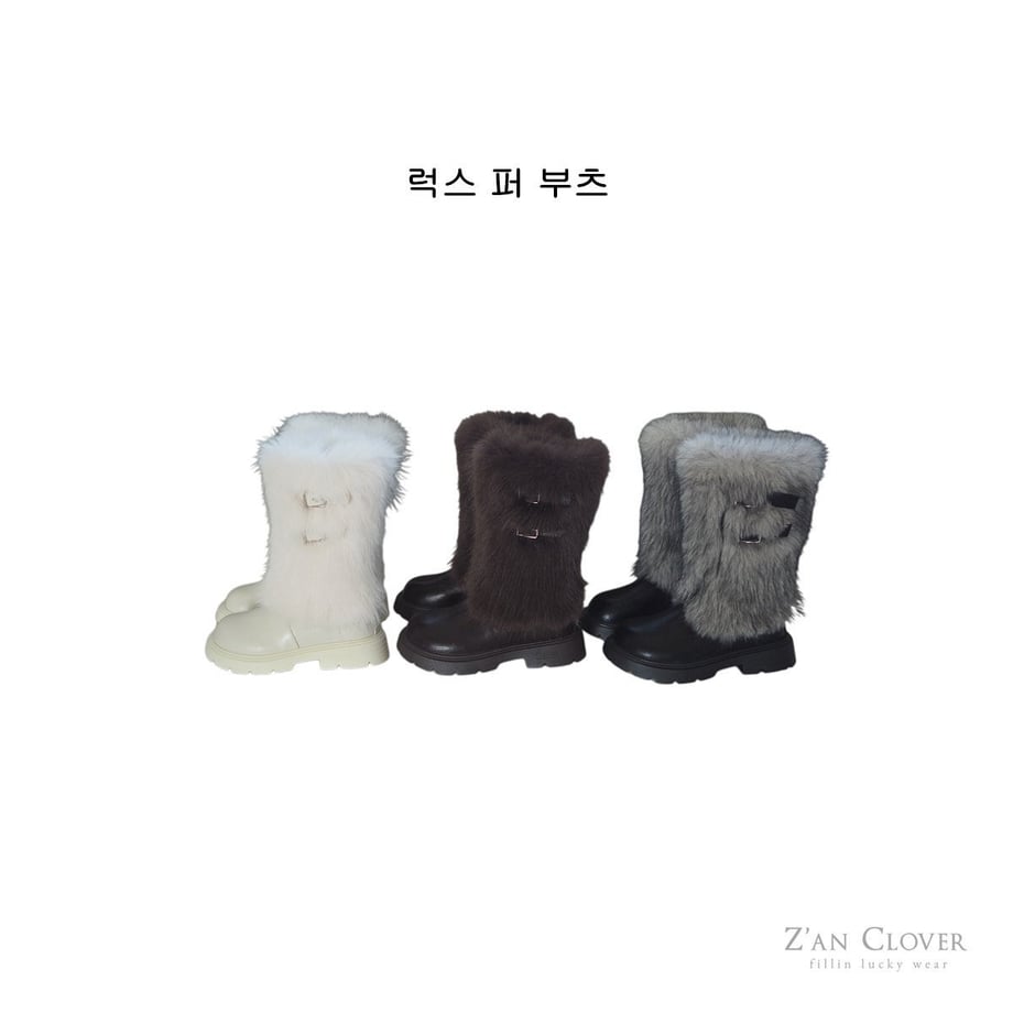 6ae14cf311da5e3c43b435a9