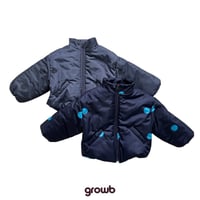growb/7. spot jumper JS-JM