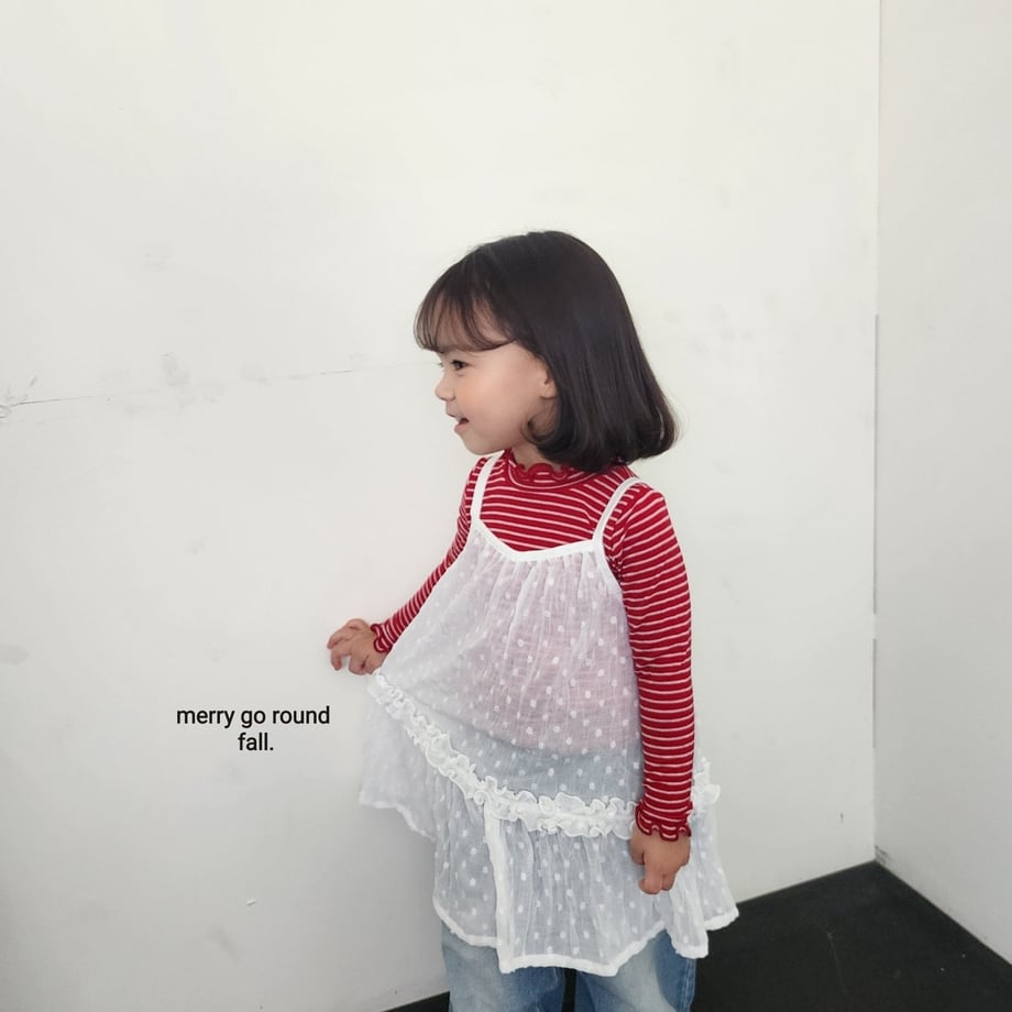 6a871b8d029af1000138916d