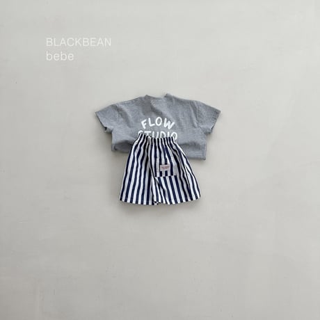 blackbean/5. melon bebe pants S-M