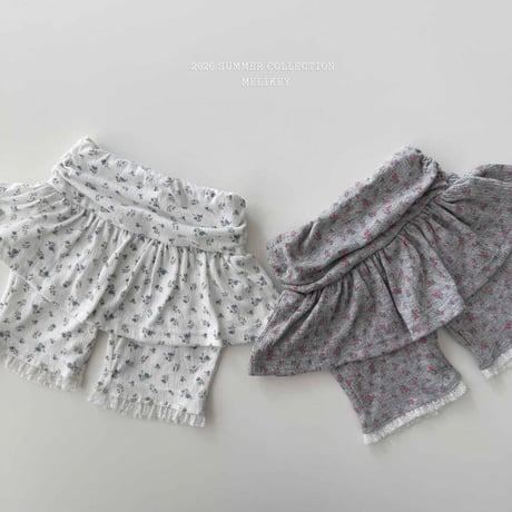 melikey/125. shirring chireng 5 LE JS-JM