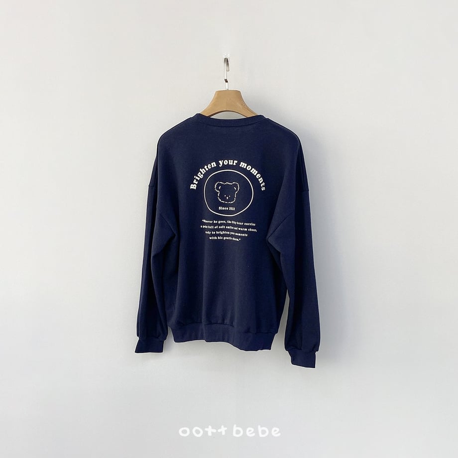 697bfd1f7ab88000011dda1b