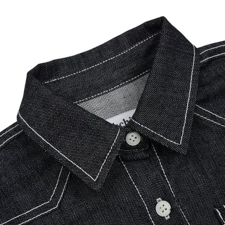 forkchips/59. hidden stitch shirt JS-JXL