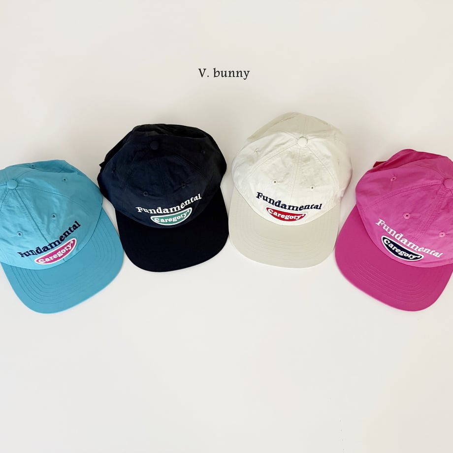 69c2a1ebd70f8c000116cfd8