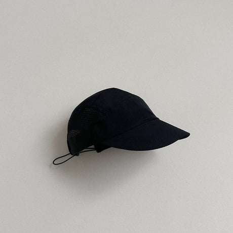 digreen/66. air mesh cap? FREE
