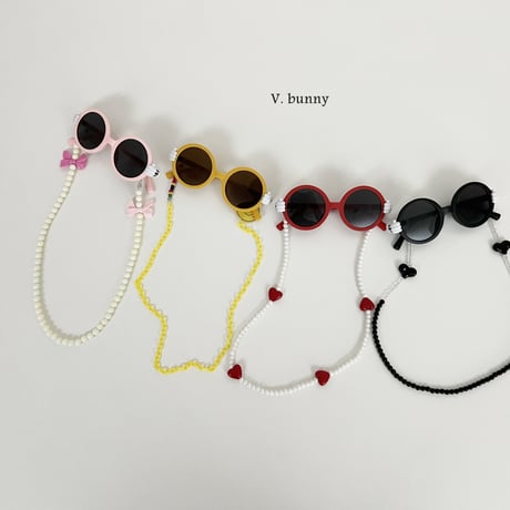 vbunny/42. hand sunglasses FREE