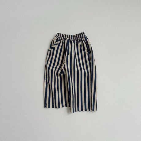 minirobe/27. Kindo Pants S-XL