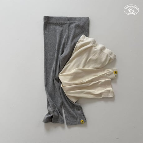 gou/46. danzzak leggings JS-JL