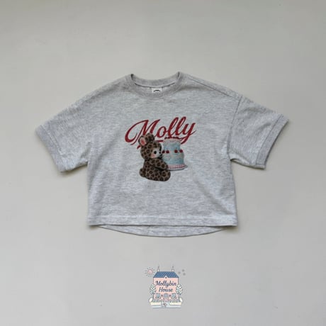 mollybin/8. chichi pigment TS  ADULT