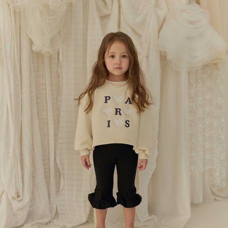 melikey/26. ribbon fril 8 LE JS-JM