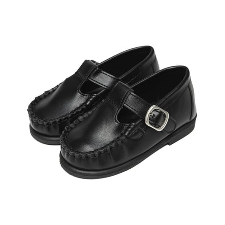 shoes/14. LA classic  140-220