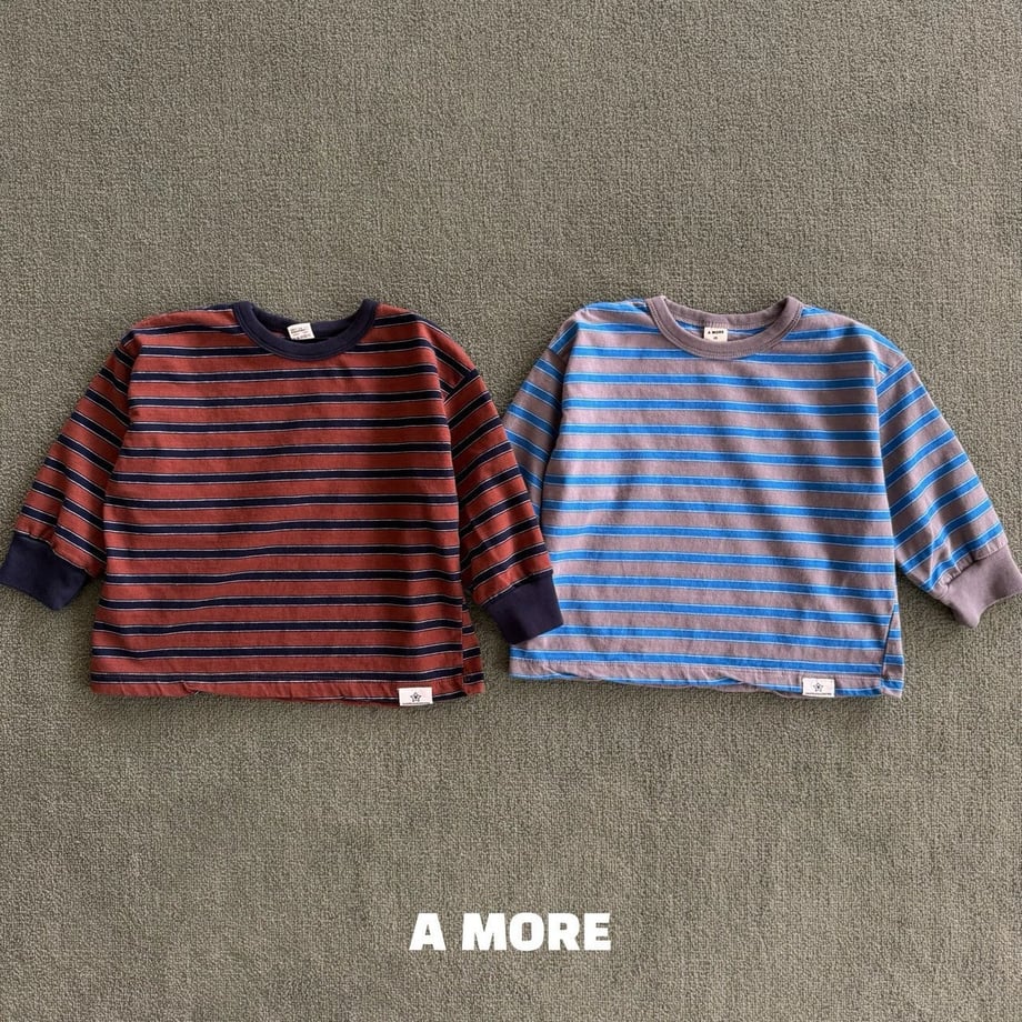 6a73302d8feb780001bf974f