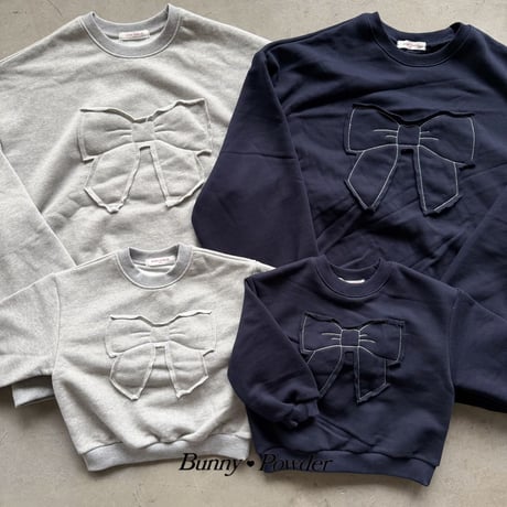 bunnypowder/12. riboni (ADULT) man-to-man ADULT