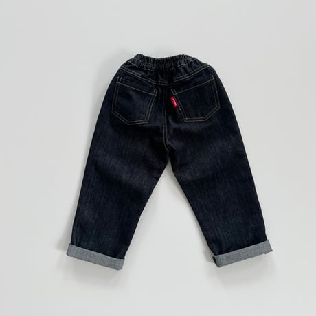 fromi/20. Standard Denim Pants? JS-JL