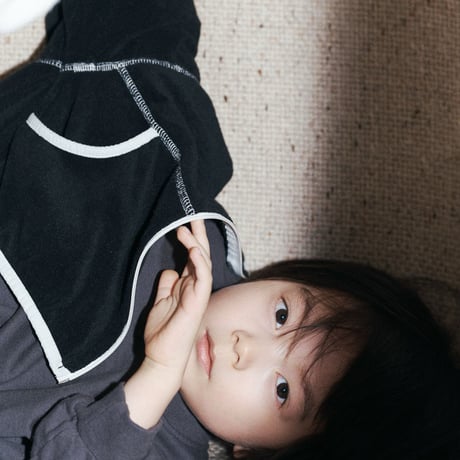 jejeunosity/80. italy jacket JS-JM