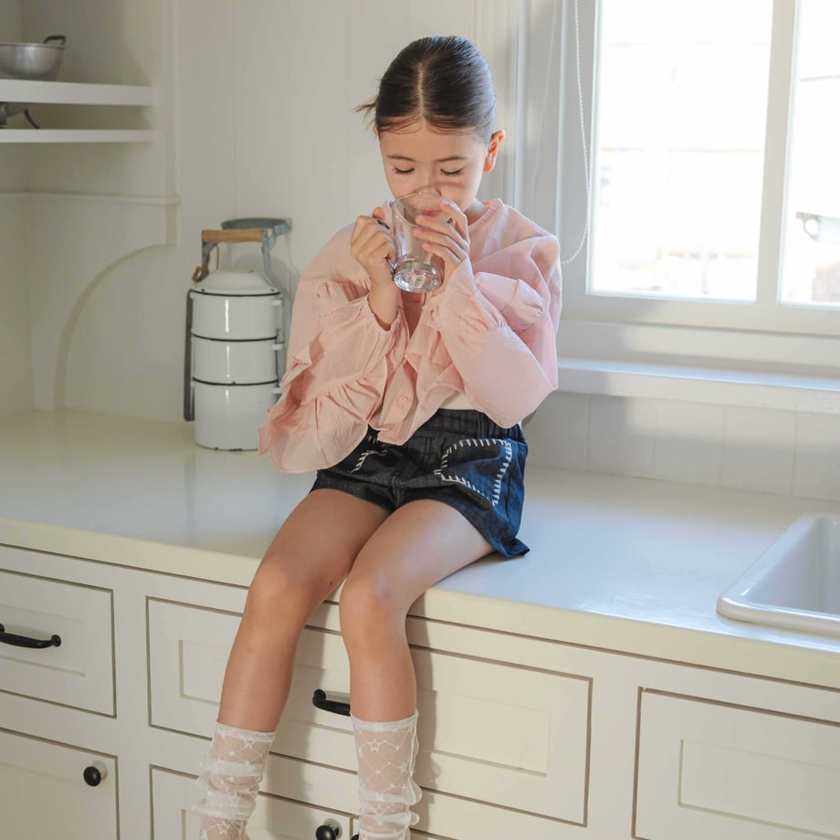 69cd0d007619fe0001316884