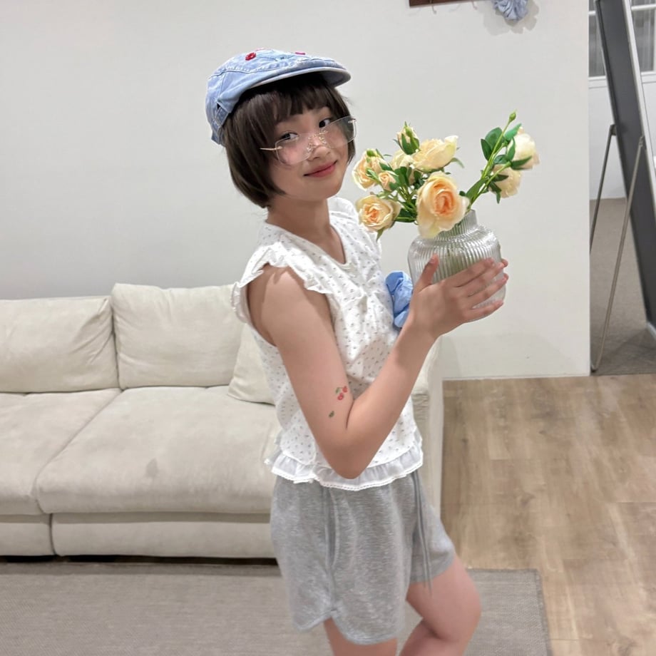 69f56bf7ff119b0001daf8ab