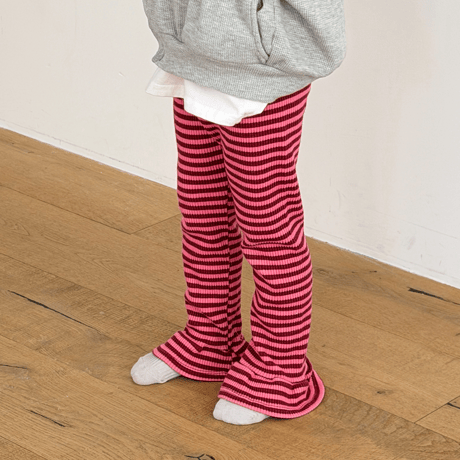 plain/32. zoombba leggings XS-XL