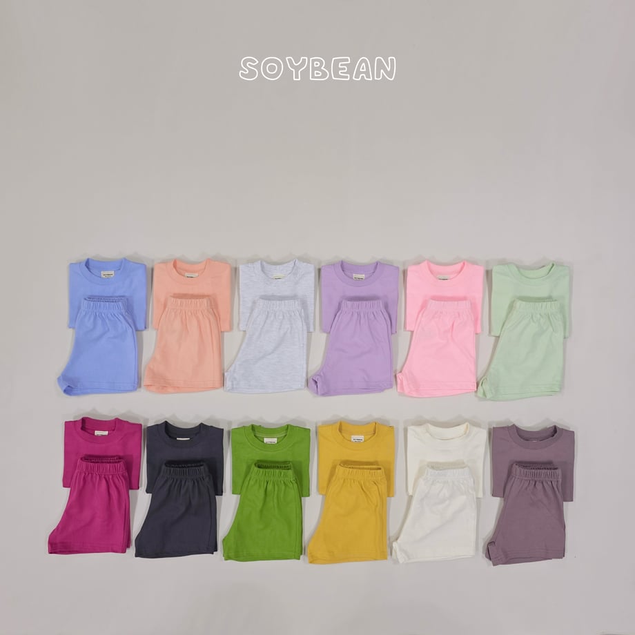 69f2ed429475d400016a5630