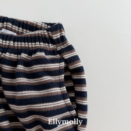 ellymolly/85. alto bloomer 5-11