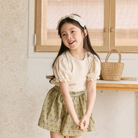 monatelier/1. double ribbon hairband FREE