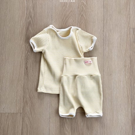 hereiam/14. pastel golgi inner wear 12M-XL