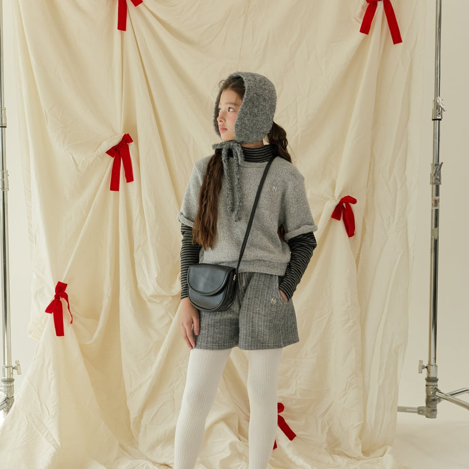 6ae082bb93c2423d6bd0c80b