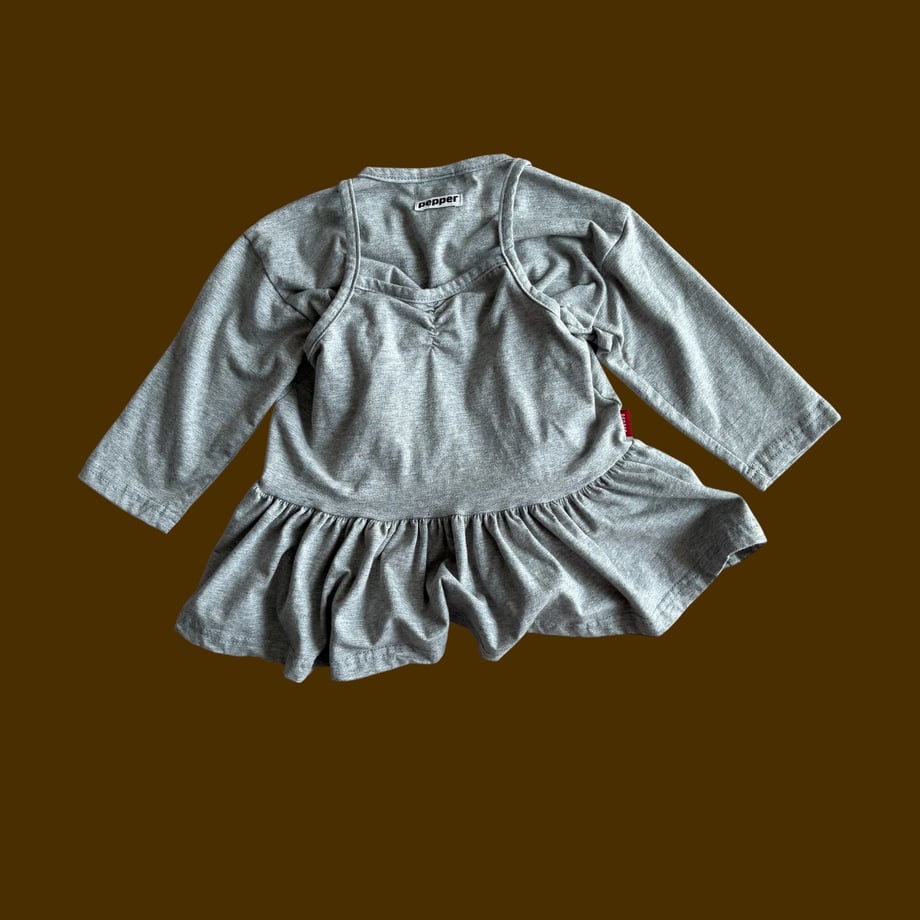 6a64112954f09500015b2cca