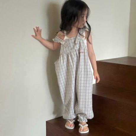 jejeunosity/36. board leo sleeveless JS-JM
