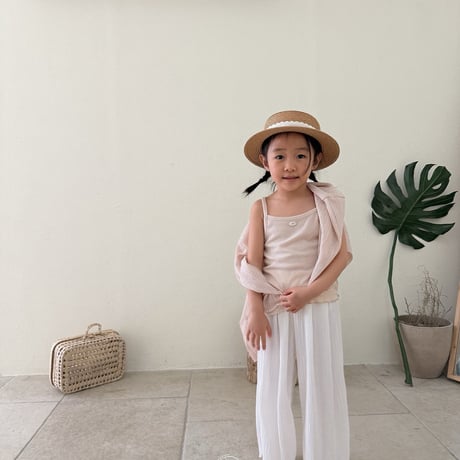 lovin/11. plitch pants 1-11