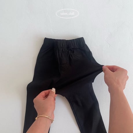 saintdoll/89. perfect PT skinny JL-JXL