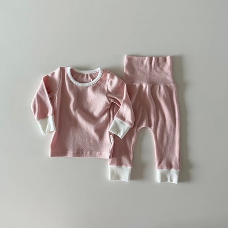 hereiam/11. plan joy golgi inner wear 12M-XL
