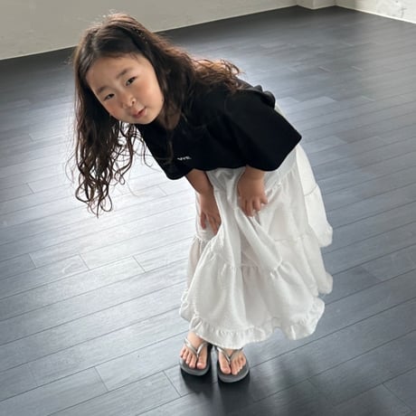 foov/13. kangkang long skirt S-XL
