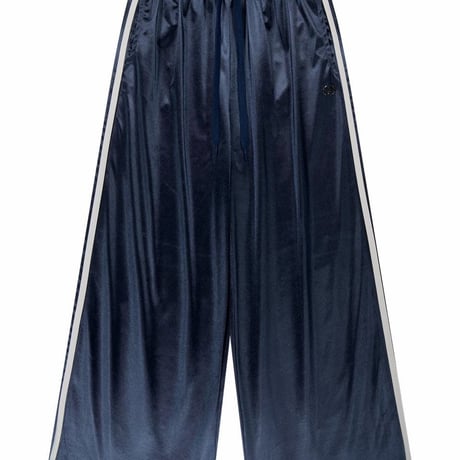 saintdoll/65. seddi pants JL