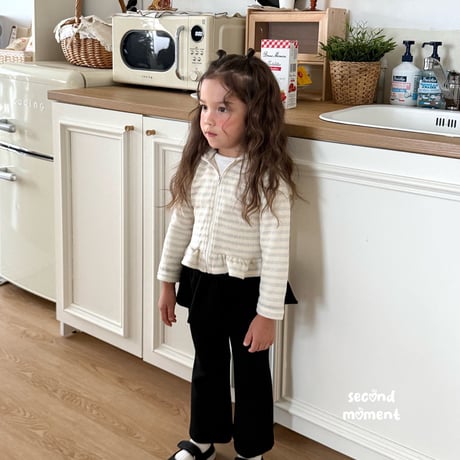 secondmoment/8. forming skirt leggings JS-JL
