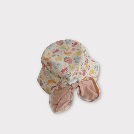 dudie/49. lovely bucket hat FREE