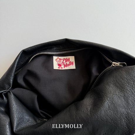 ellymolly/1. memory fre bag FREE