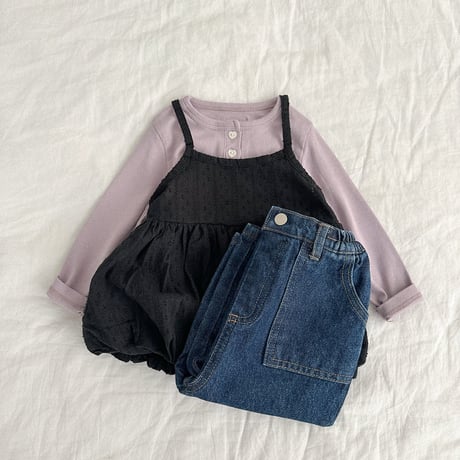 atomeme/16. Ivy Bustier S-XL
