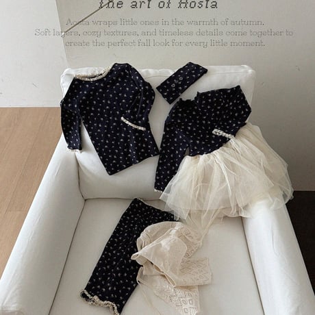 aosta/40. [Star Candy Headband] FREE
