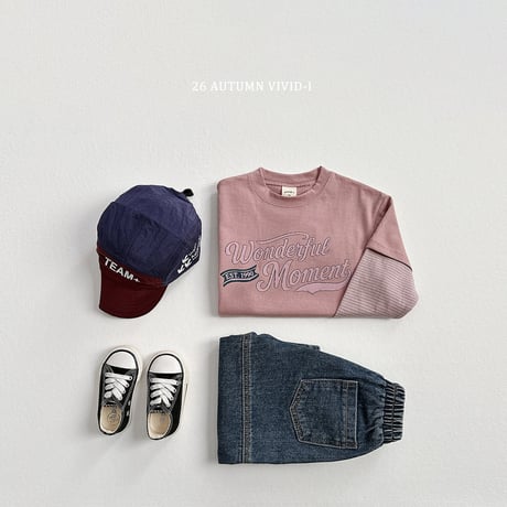 vividi/198. camp cap FREE