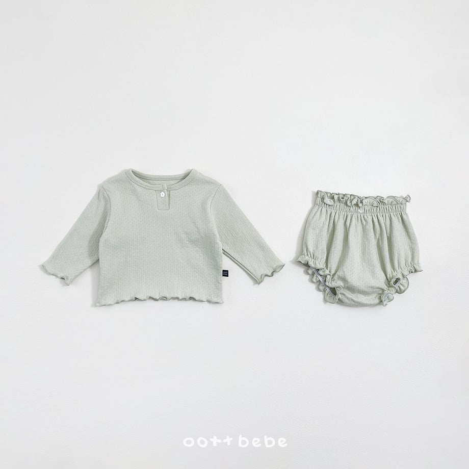 697bfdd27ab88000011ddae2