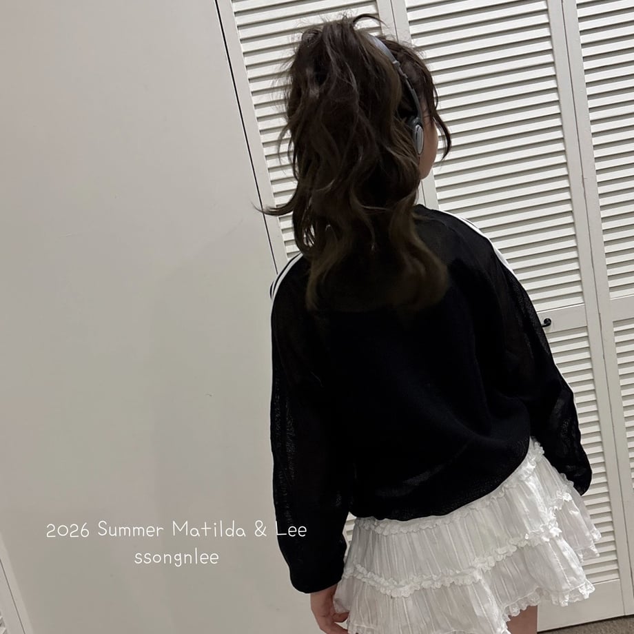 69fc1ba8401c3100011711a6