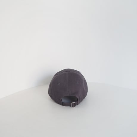 zanclover/46. B washing ball cap FREE(JUNIOR&ADULT)