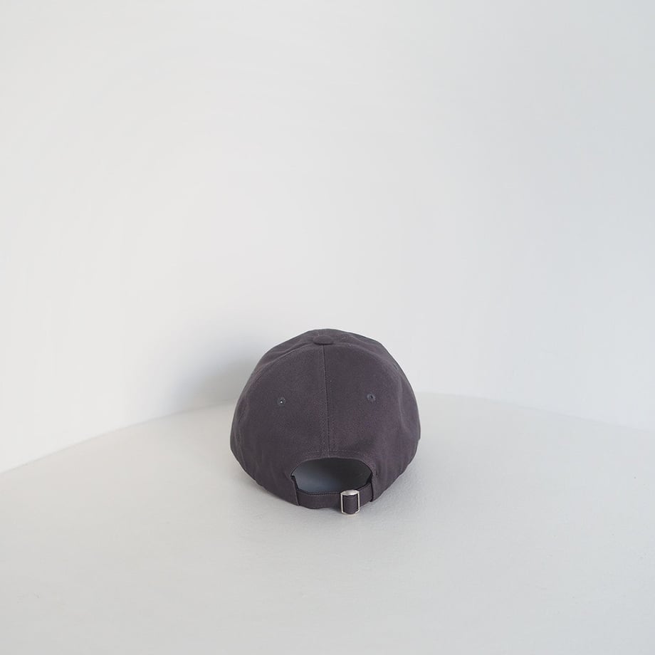 6973ce65c2c7e2000103005a