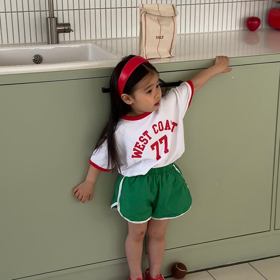 69e9f9e77c149e00011fd0c8