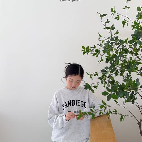owen/67. sandy ego man-to-man JS-JXL