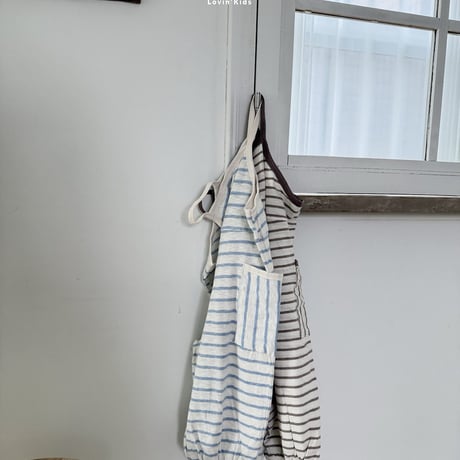lovin/3. maru pocket suit 1-11