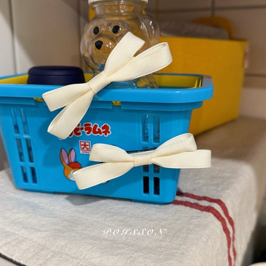 697ec824af9b6b00014ab34f