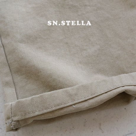 snstella/32. arket pants JS-JM