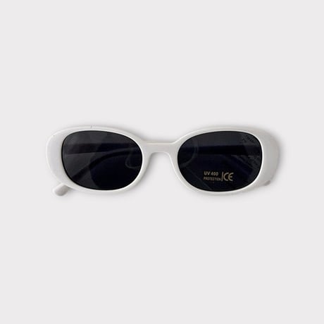 dudie/108. clie sunglasses FREE